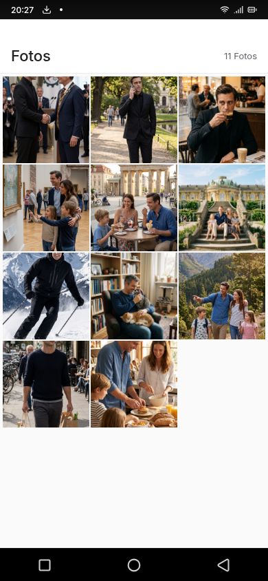 Photo Gallery